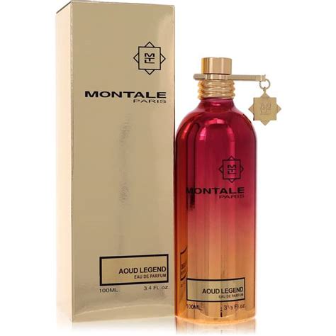 best montale fragrances for men.